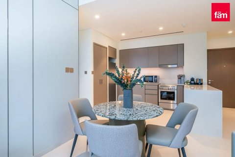 Appartement à Dubai, 1 chambre, 76.3 m², № 13226 - photo 8