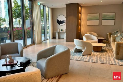 Appartement à Dubai, 1 chambre, 76.3 m², № 13226 - photo 18