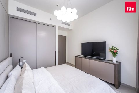 Appartement à Dubai, 1 chambre, 76.3 m², № 13226 - photo 5