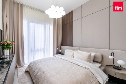 Appartement à Dubai, 1 chambre, 76.3 m², № 13226 - photo 6