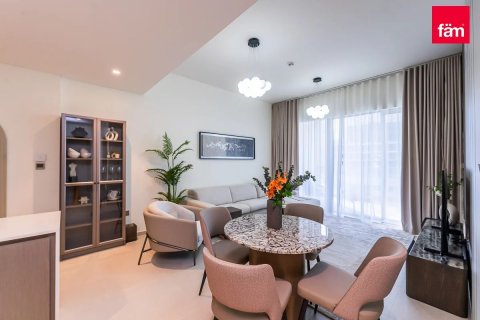 Appartement à Dubai, 1 chambre, 76.3 m², № 13226 - photo 10