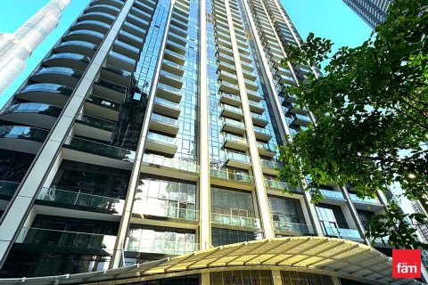 Appartement à Dubai, 1 chambre, 76.3 m², № 13226 - photo 16