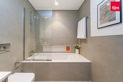 Appartement à Dubai, 1 chambre, 76.3 m², № 13226 - photo 9