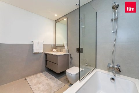 Appartement à Dubai, 1 chambre, 76.3 m², № 13226 - photo 4