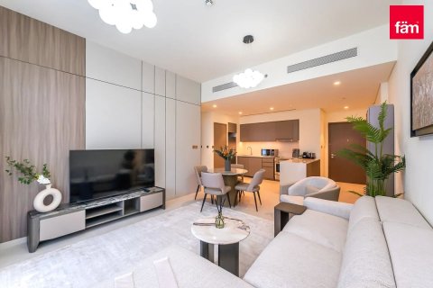 Appartement à Dubai, 1 chambre, 76.3 m², № 13226 - photo 3