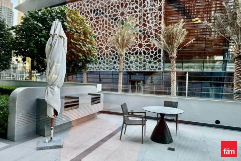 Appartement à Dubai, 1 chambre, 76.3 m², № 13226 - photo 26