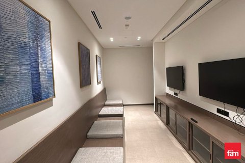 Appartement à Dubai, 1 chambre, 76.3 m², № 13226 - photo 17