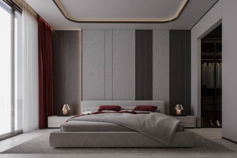 شقة في Majan, دبي 3 غرف نوم, 183.5 م² رقم 41351 - صورة 4