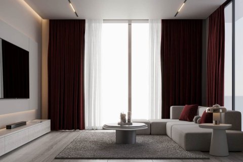 شقة في Majan, دبي 3 غرف نوم, 183.5 م² رقم 41351 - صورة 9