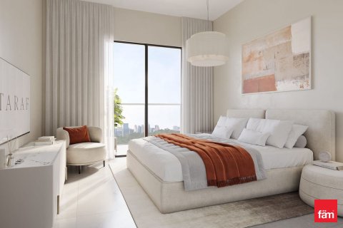 Appartement à Dubai, 1 chambre, 68.1 m², № 41338 - photo 6