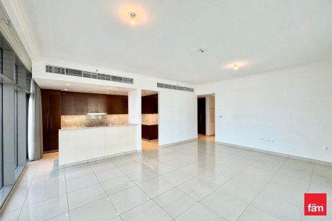 Appartement à Dubai Hills Estate, Dubai, 3 chambres, 181.1 m², № 41352 - photo 3