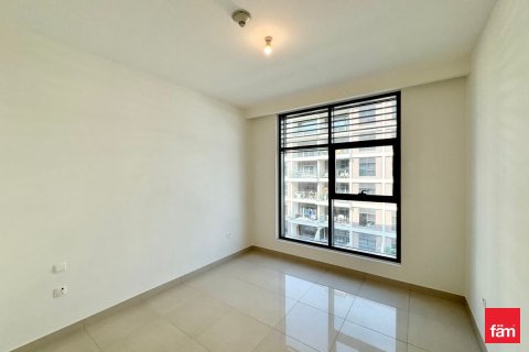 Appartement à Dubai Hills Estate, Dubai, 3 chambres, 181.1 m², № 41352 - photo 6