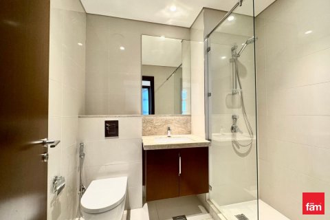 Appartement à Dubai Hills Estate, Dubai, 3 chambres, 181.1 m², № 41352 - photo 9