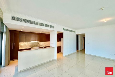 Appartement à Dubai Hills Estate, Dubai, 3 chambres, 181.1 m², № 41352 - photo 4