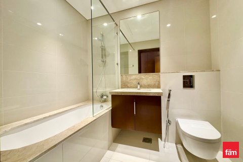 Appartement à Dubai Hills Estate, Dubai, 3 chambres, 181.1 m², № 41352 - photo 7