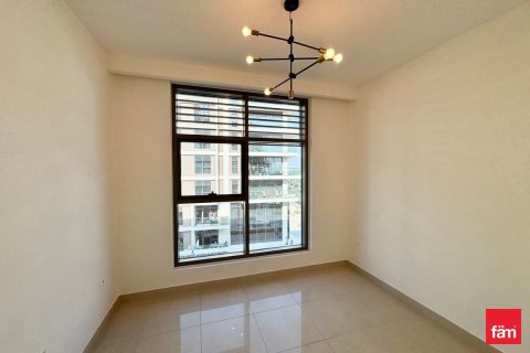 Appartement à Dubai Hills Estate, Dubai, 3 chambres, 181.1 m², № 41352 - photo 5