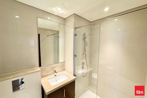 Appartement à Dubai Hills Estate, Dubai, 3 chambres, 181.1 m², № 41352 - photo 8