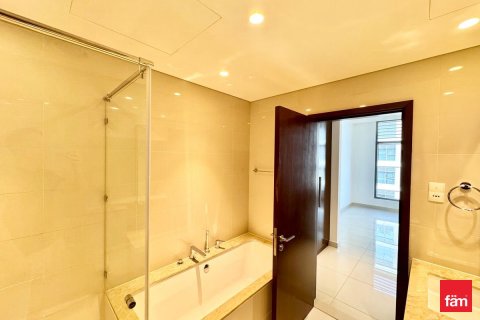 Appartement à Dubai Hills Estate, Dubai, 3 chambres, 181.1 m², № 41352 - photo 10