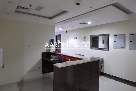 Bureau à Jumeirah Lake Towers, Dubai, 255 m², № 89094 - photo 12