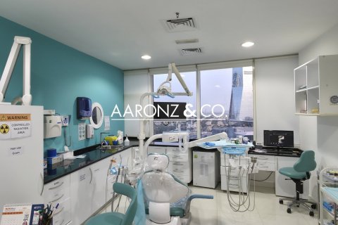 Bureau à Jumeirah Lake Towers, Dubai, 255 m², № 89094 - photo 10