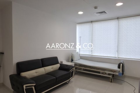 Bureau à Jumeirah Lake Towers, Dubai, 255 m², № 89094 - photo 6