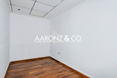 Bureau à Business Bay, Dubai, 129 m², № 89092 - photo 5