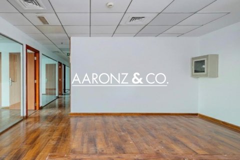 Bureau à Business Bay, Dubai, 129 m², № 89092 - photo 6