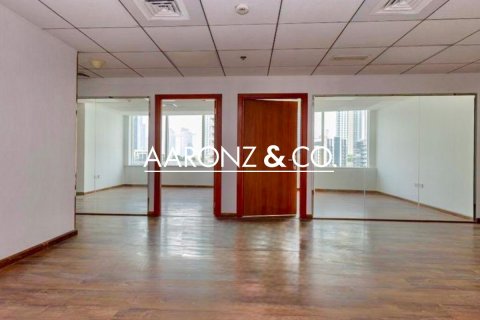 Bureau à Business Bay, Dubai, 129 m², № 89092 - photo 8