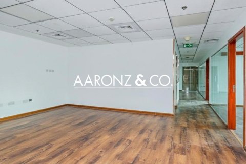 Bureau à Business Bay, Dubai, 129 m², № 89092 - photo 3
