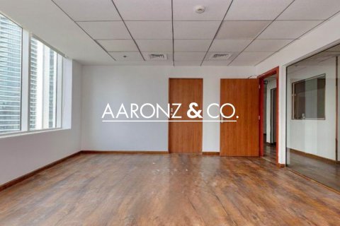 Bureau à Business Bay, Dubai, 129 m², № 89092 - photo 7