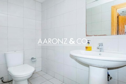 Bureau à Business Bay, Dubai, 129 m², № 89092 - photo 10