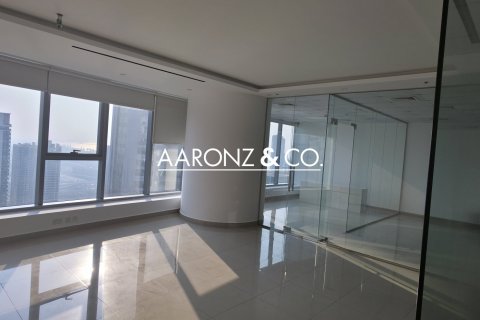 Bureau à Jumeirah Lake Towers, Dubai, 107 m², № 89093 - photo 3