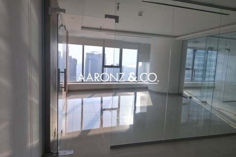 Bureau à Jumeirah Lake Towers, Dubai, 107 m², № 89093 - photo 6