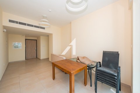 شقة في دائرة قرية جميرا, دبي 2 غرف نوم, 97 م² رقم 53027 - صورة 2