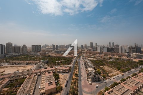 شقة في دائرة قرية جميرا, دبي 2 غرف نوم, 97 م² رقم 53027 - صورة 18