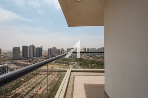 شقة في دائرة قرية جميرا, دبي 2 غرف نوم, 97 م² رقم 53027 - صورة 20