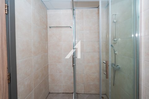 شقة في دائرة قرية جميرا, دبي 2 غرف نوم, 97 م² رقم 53027 - صورة 12