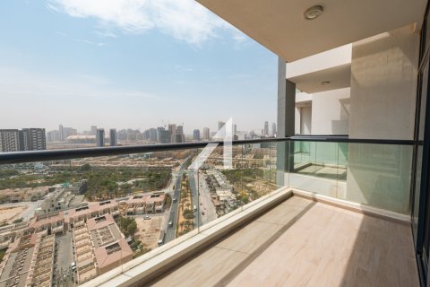شقة في دائرة قرية جميرا, دبي 2 غرف نوم, 97 م² رقم 53027 - صورة 14