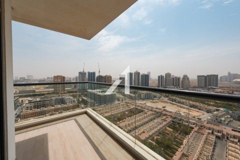 شقة في دائرة قرية جميرا, دبي 2 غرف نوم, 97 م² رقم 53027 - صورة 22