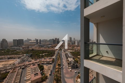 شقة في دائرة قرية جميرا, دبي 2 غرف نوم, 97 م² رقم 53027 - صورة 23