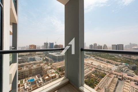 شقة في دائرة قرية جميرا, دبي 2 غرف نوم, 97 م² رقم 53027 - صورة 15