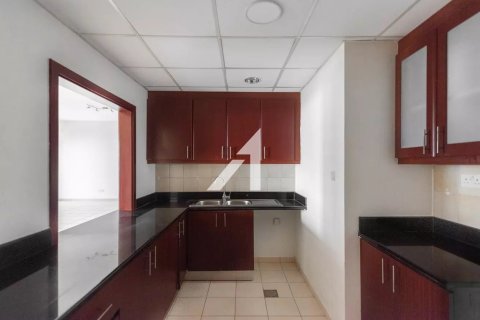 Apartamento en Dubai, 1 dormitorio, 108.8 m², № 53026 - foto 6