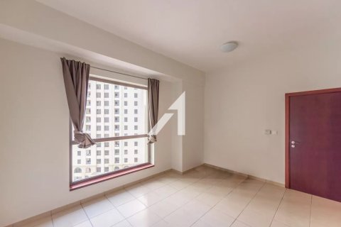 Apartamento en Dubai, 1 dormitorio, 108.8 m², № 53026 - foto 7