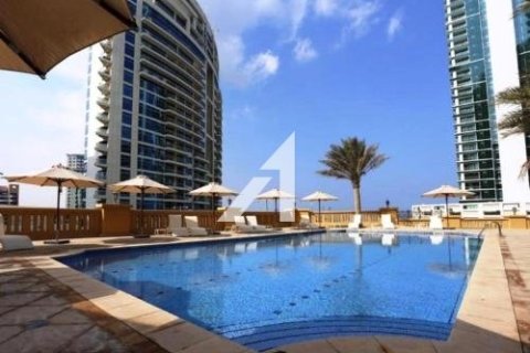 Apartamento en Dubai, 1 dormitorio, 108.8 m², № 53026 - foto 9