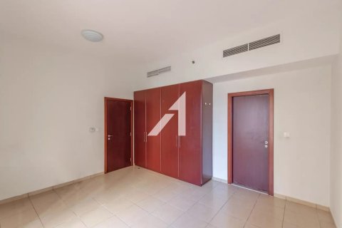 Apartamento en Dubai, 1 dormitorio, 108.8 m², № 53026 - foto 8