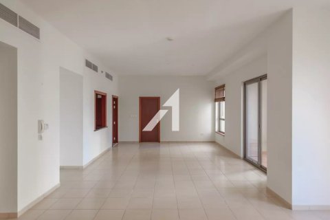 Apartamento en Dubai, 1 dormitorio, 108.8 m², № 53026 - foto 5