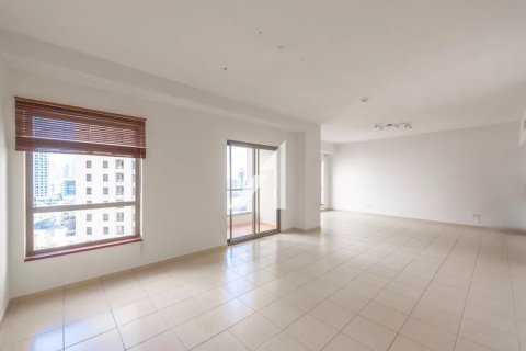 Apartamento en Dubai, 1 dormitorio, 108.8 m², № 53026 - foto 3