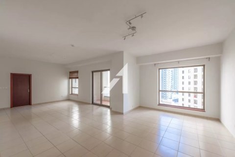 Apartamento en Dubai, 1 dormitorio, 108.8 m², № 53026 - foto 4