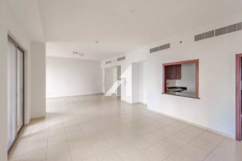Apartamento en Dubai, 1 dormitorio, 108.8 m², № 53026 - foto 2