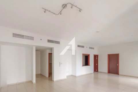 Apartamento en Dubai, 1 dormitorio, 108.8 m², № 53026 - foto 1